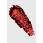 Steel Heart Glitter Pressed Pigment - T-Shirts - Cosmetics - 2