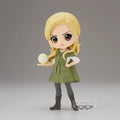Fate - The Winx Saga Q Posket - Stella Figure - Figurines - Figures - 1