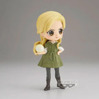 Fate - The Winx Saga Q Posket - Stella Figure - Figurines - Figures - 2