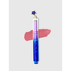 Jelly Lipsticks with Star Charm & Sticker Sheet - Best Sellers - Cosmetics - 15