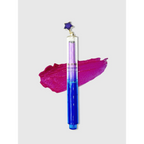 Jelly Lipsticks with Star Charm & Sticker Sheet - Best Sellers - Cosmetics - 16