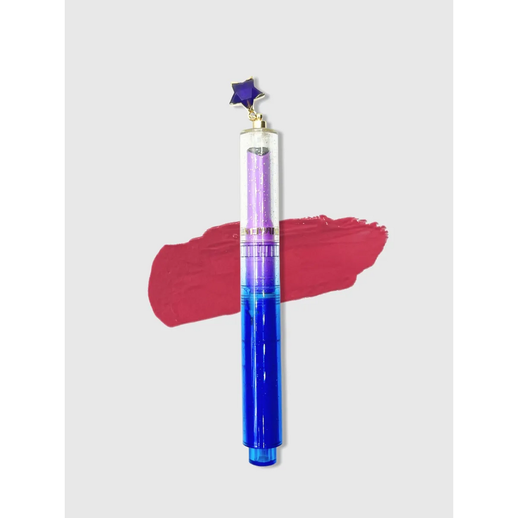 Jelly Lipsticks with Star Charm & Sticker Sheet - Best Sellers - Cosmetics - 14