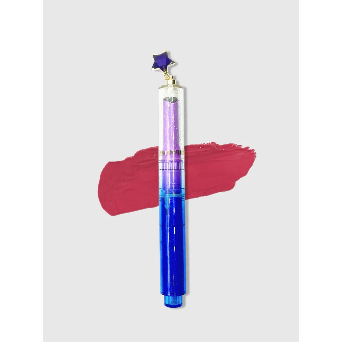 Jelly Lipsticks with Star Charm & Sticker Sheet - Best Sellers - Cosmetics - 14