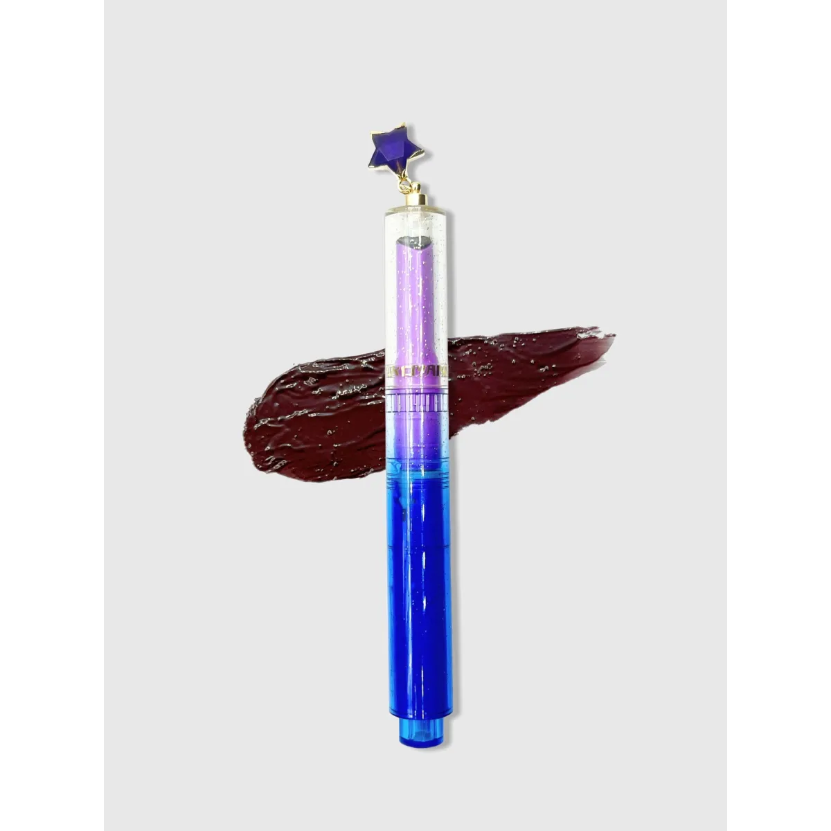 Jelly Lipsticks with Star Charm & Sticker Sheet - Best Sellers - Cosmetics - 12