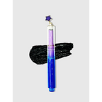 Jelly Lipsticks with Star Charm & Sticker Sheet - Best Sellers - Cosmetics - 7