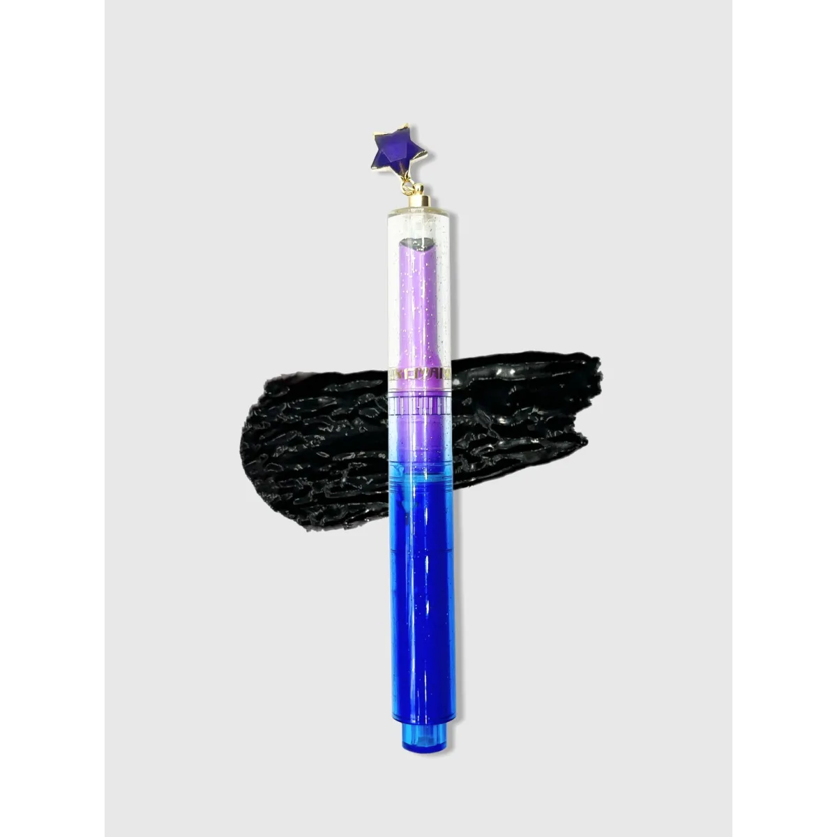 Jelly Lipsticks with Star Charm & Sticker Sheet - Best Sellers - Cosmetics - 7