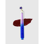 Jelly Lipsticks with Star Charm & Sticker Sheet - Best Sellers - Cosmetics - 8