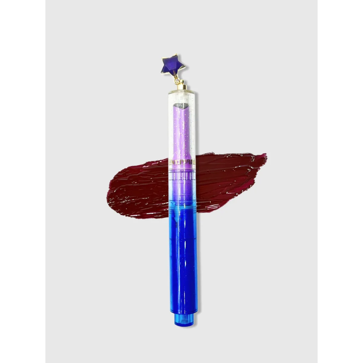 Jelly Lipsticks with Star Charm & Sticker Sheet - Best Sellers - Cosmetics - 8