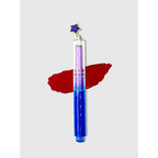 Jelly Lipsticks with Star Charm & Sticker Sheet - Best Sellers - Cosmetics - 17