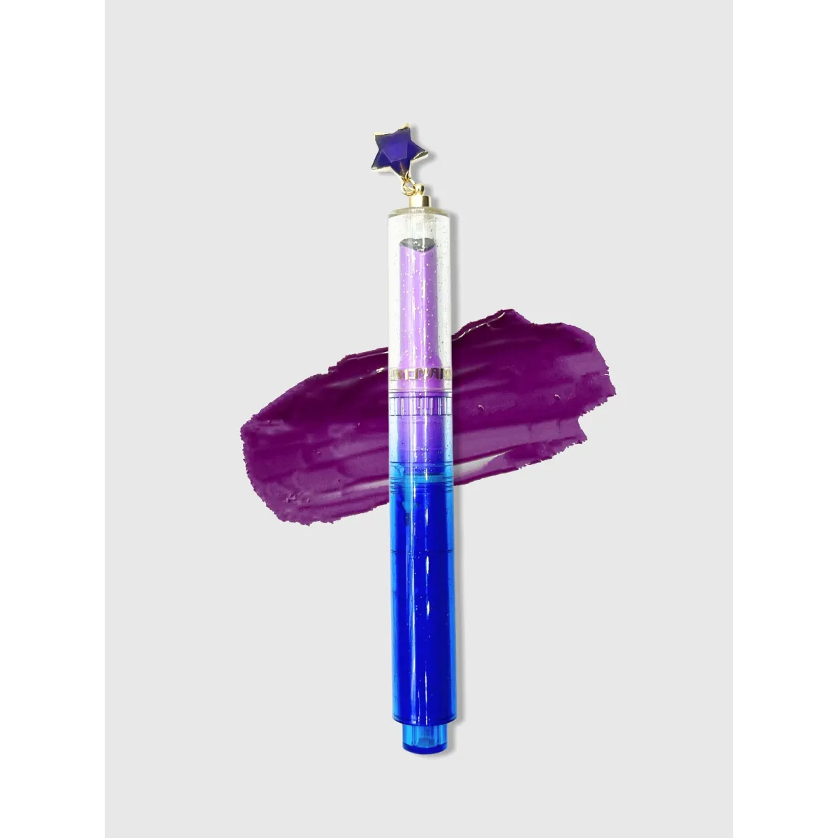 Jelly Lipsticks with Star Charm & Sticker Sheet - Best Sellers - Cosmetics - 10