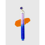 Jelly Lipsticks with Star Charm & Sticker Sheet - Best Sellers - Cosmetics - 9