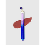 Jelly Lipsticks with Star Charm & Sticker Sheet - Best Sellers - Cosmetics - 18