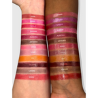 Jelly Lipsticks with Star Charm & Sticker Sheet - Best Sellers - Cosmetics - 4