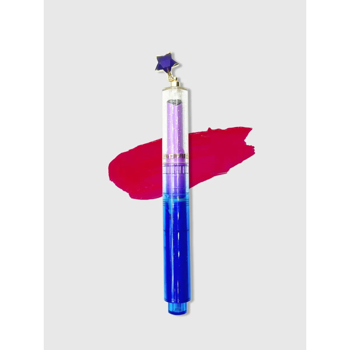 Jelly Lipsticks with Star Charm & Sticker Sheet - Best Sellers - Cosmetics - 11