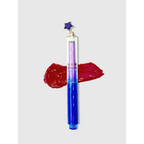 Jelly Lipsticks with Star Charm & Sticker Sheet - Best Sellers - Cosmetics - 6