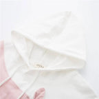 Street Fashion Bunny Hoodie - Women’s Clothing & Accessories - 14
