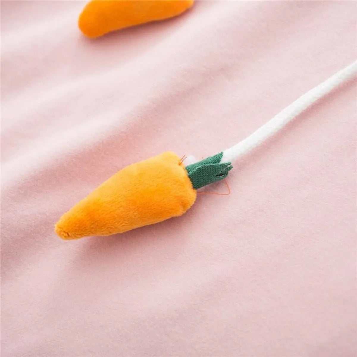 Street Fashion Bunny Hoodie - Women’s Clothing & Accessories - 15