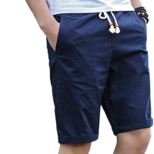 Street Fashion Shorts - Shorts - Shorts - 1 - 2024