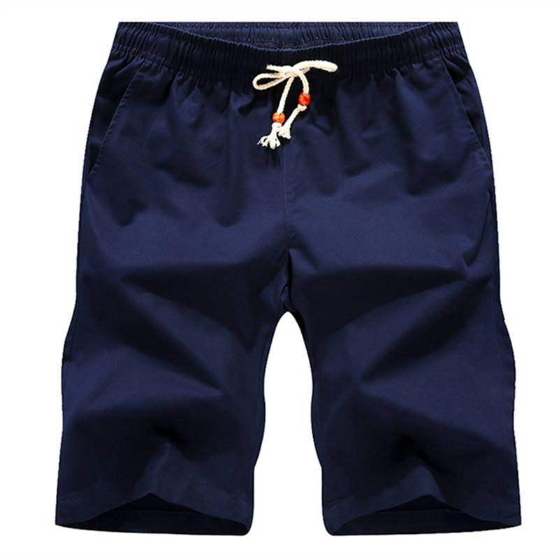 Street Fashion Shorts - Blue / L - Shorts - Shorts - 12 - 2024