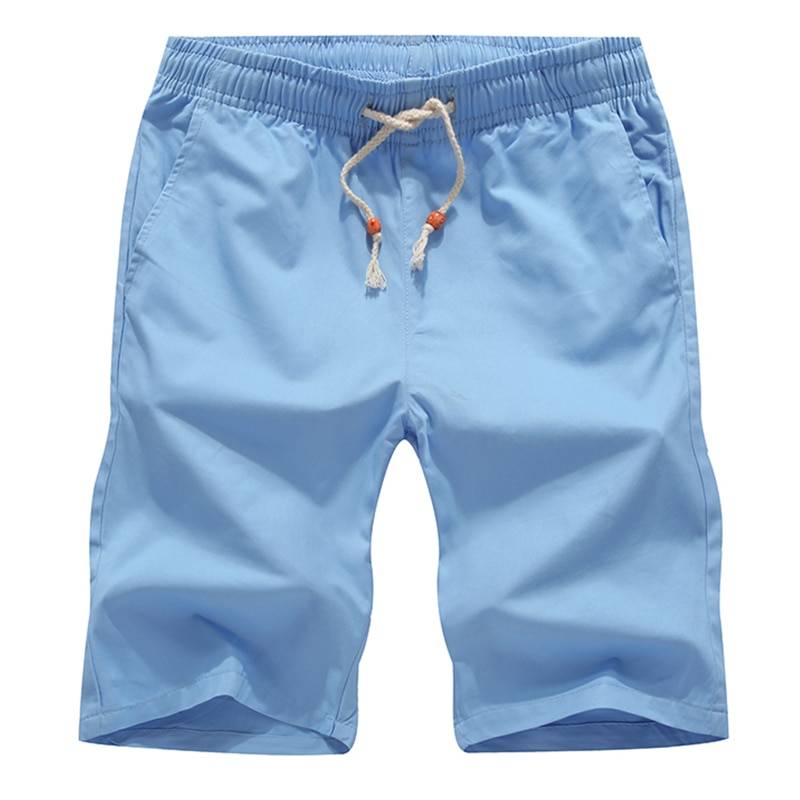 Street Fashion Shorts - Shorts - Shorts - 5 - 2024