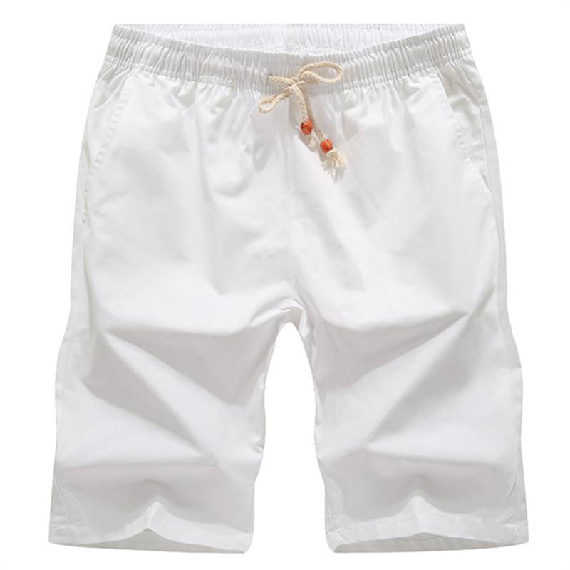 Street Fashion Shorts - White / L - Shorts - Shorts - 8 - 2024