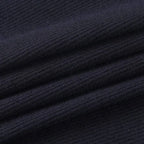 Streetwear Punk Style Crop Top - Women’s Clothing & Accessories - 23