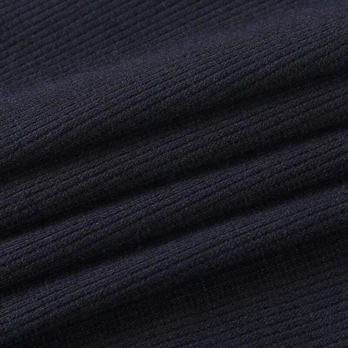 Streetwear Punk Style Crop Top - Women’s Clothing & Accessories - 23