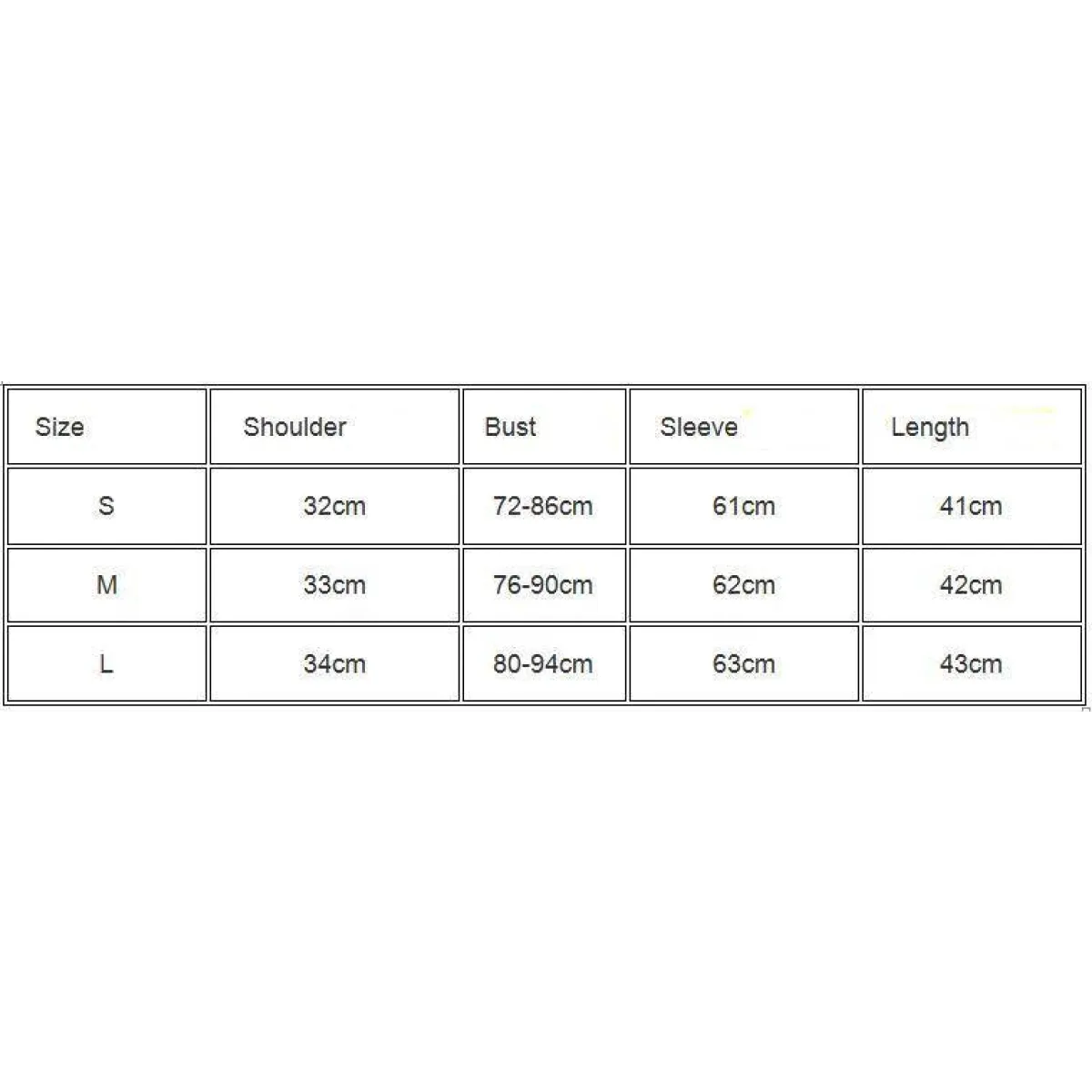 Casual Stretch Slim Crop Tops - Women’s Clothing & Accessories - Clothing - 10 - 2024