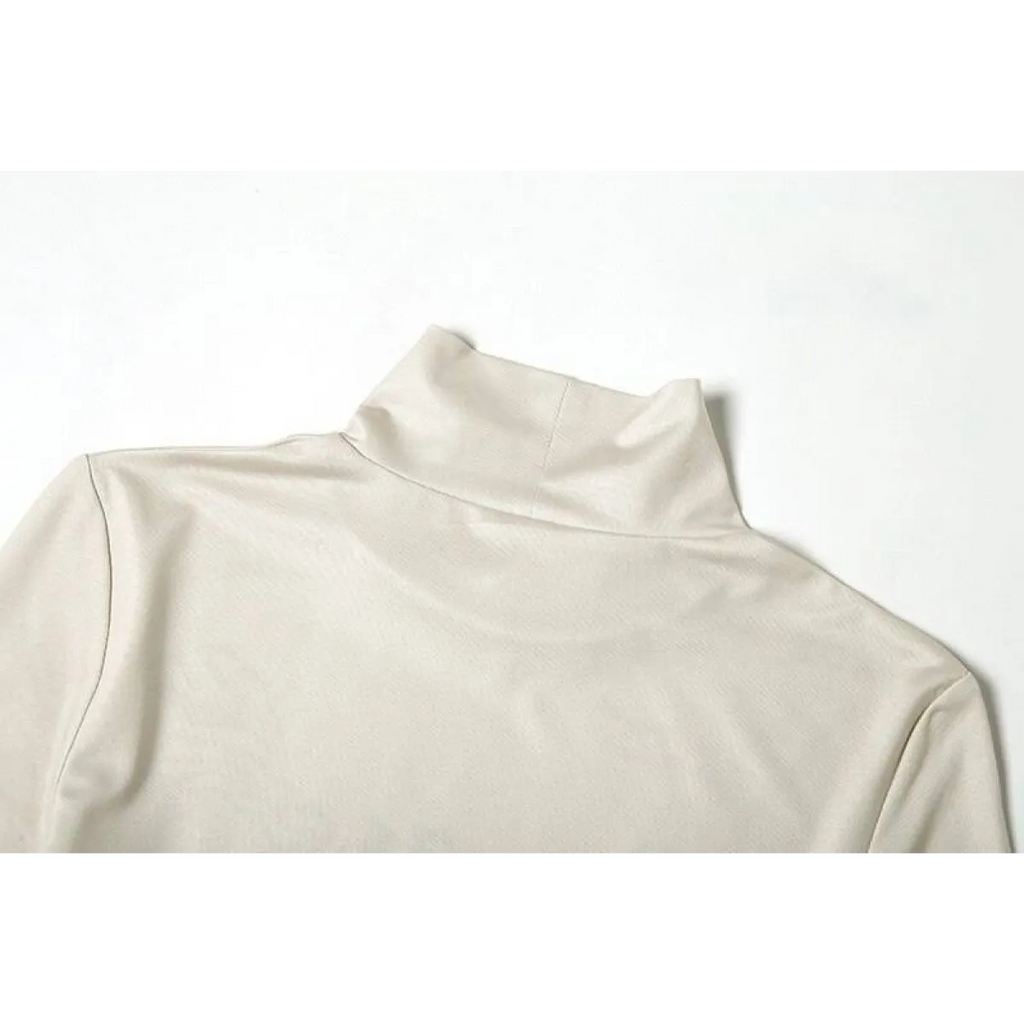 Casual Stretch Slim Crop Tops - Women’s Clothing & Accessories - Clothing - 15 - 2024