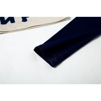 Casual Stretch Slim Crop Tops - Women’s Clothing & Accessories - Clothing - 16 - 2024