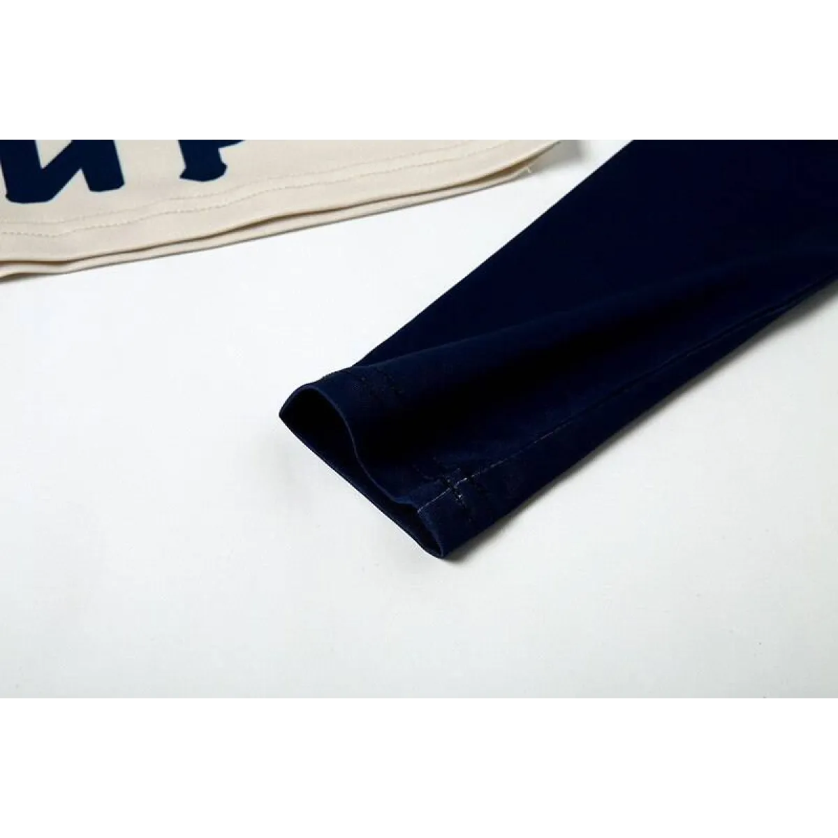 Casual Stretch Slim Crop Tops - Women’s Clothing & Accessories - Clothing - 16 - 2024