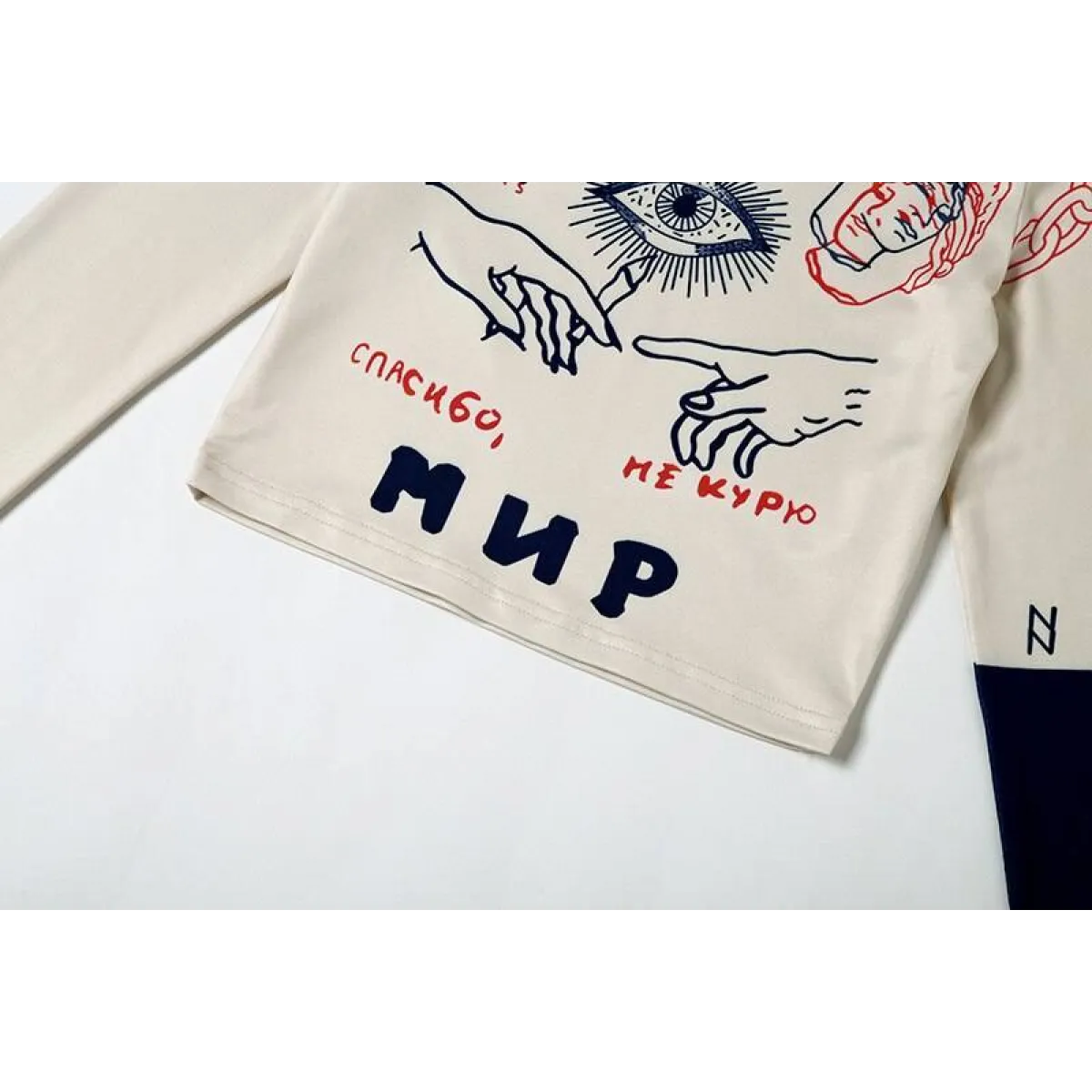 Casual Stretch Slim Crop Tops - Women’s Clothing & Accessories - Clothing - 17 - 2024