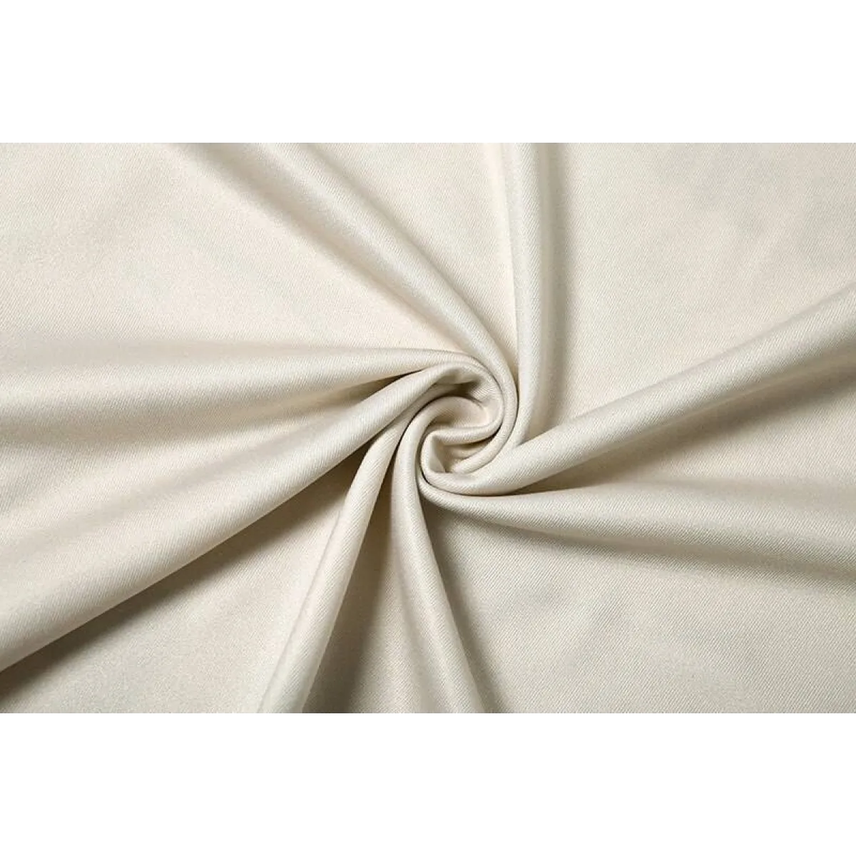 Casual Stretch Slim Crop Tops - Women’s Clothing & Accessories - Clothing - 19 - 2024