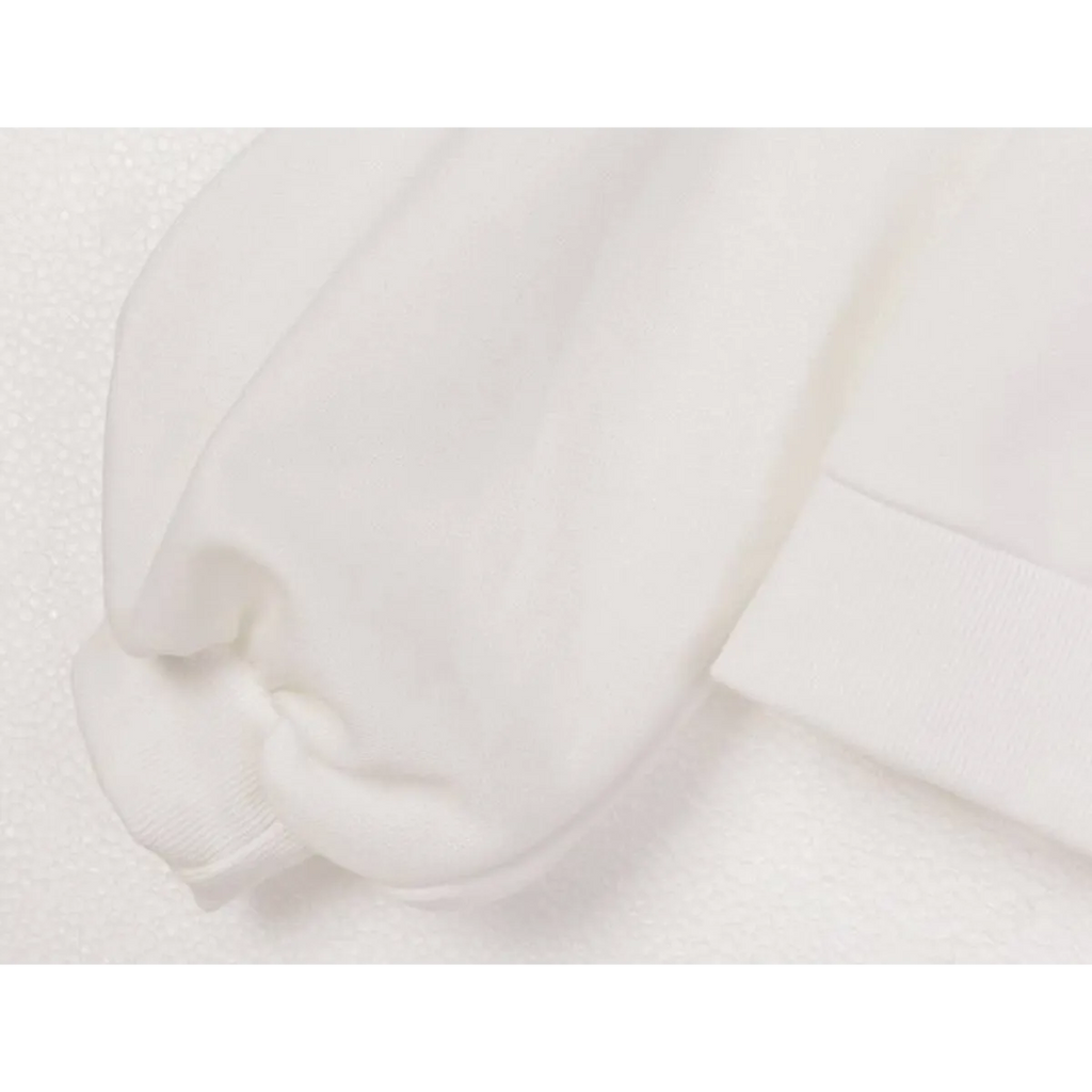 Surprise Me Top and Skirt Set - Bottoms - 11