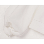 Surprise Me Top and Skirt Set - Bottoms - 11