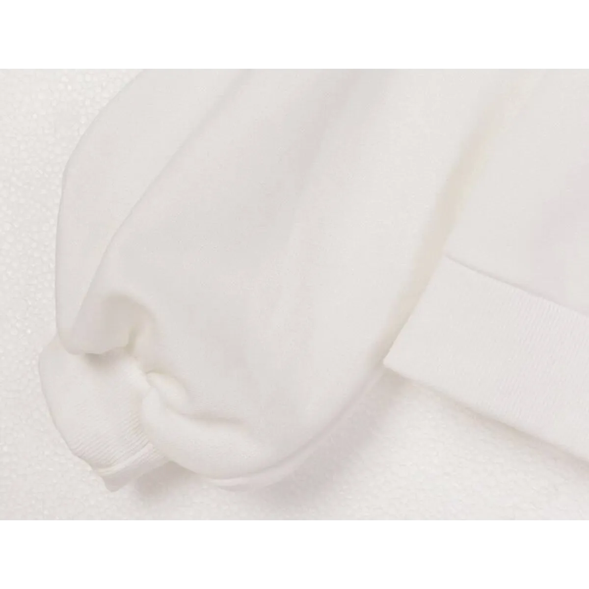 Surprise Me Top and Skirt Set - Bottoms - 11