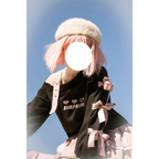 Surprise Me Top and Skirt Set - Bottoms - 23