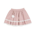 Surprise Me Top and Skirt Set - Bottoms - 29