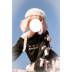 Surprise Me Top and Skirt Set - Bottoms - 6