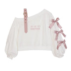 Surprise Me Top and Skirt Set - Bottoms - 7