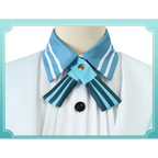 Sucrose Cosplay Costume Full Set with Wig & Accessories - Cosplay - Cosplay - 5