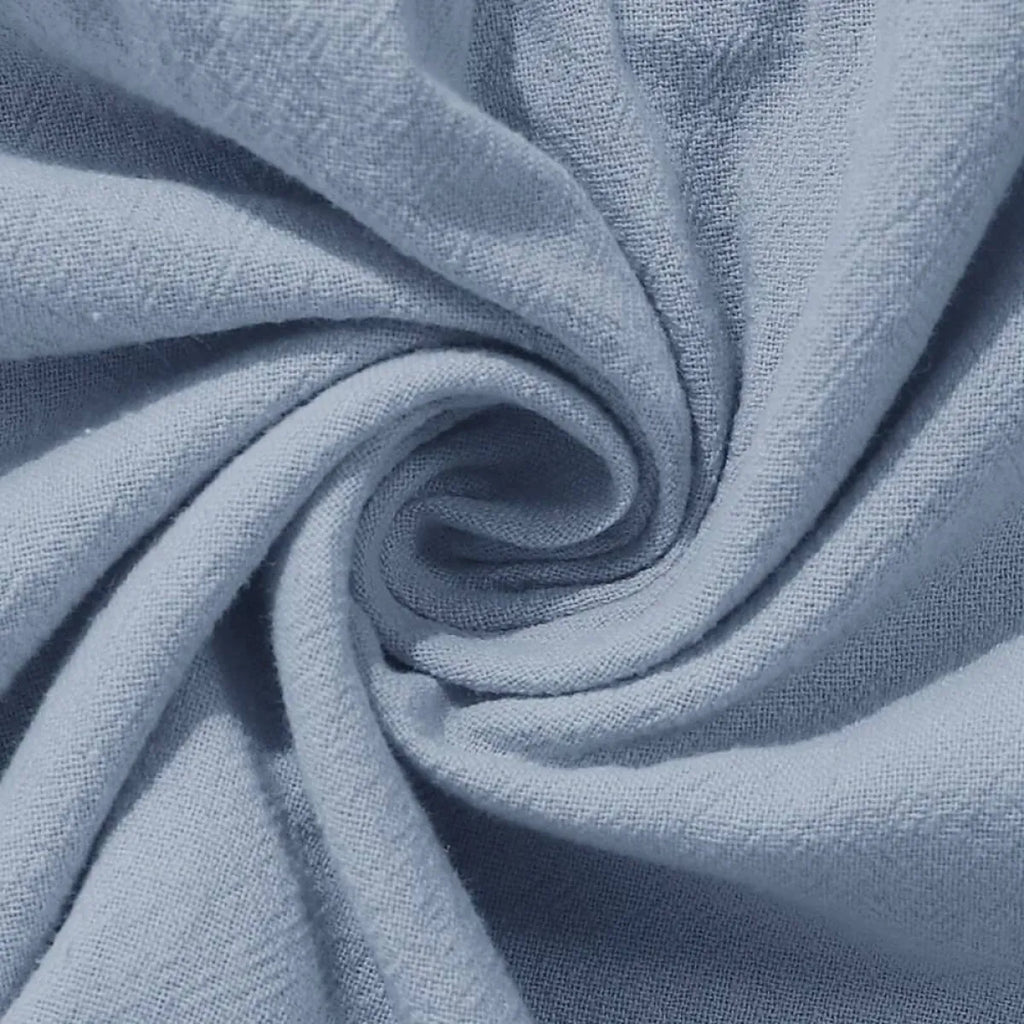 Summer Sleeveless Dress - All Dresses - 7