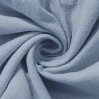 Summer Sleeveless Dress - All Dresses - 7