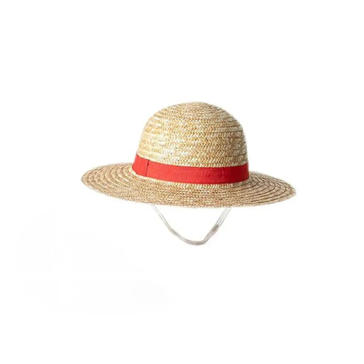 Sun God Nika Luffy Cosplay Costume Set - Cosplay - Cosplay - 10