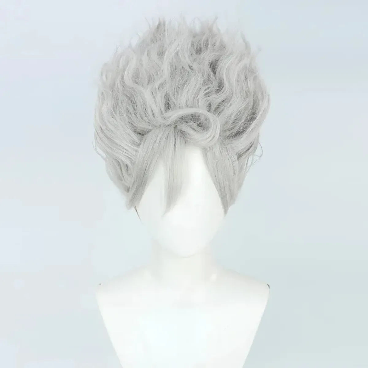 Sun God Nika Luffy Cosplay Costume Set - Cosplay - Cosplay - 11