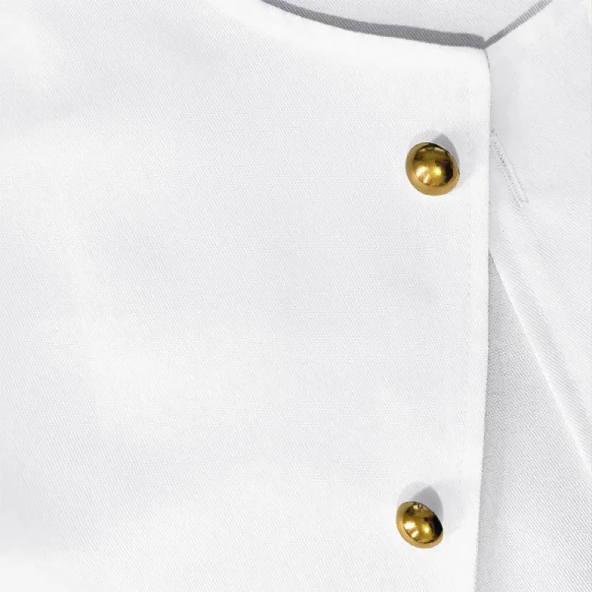 Sun God Nika Luffy Cosplay Costume Set - Cosplay - Cosplay - 3