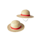 Sun God Nika Luffy Cosplay Costume Set - Cosplay - Cosplay - 5