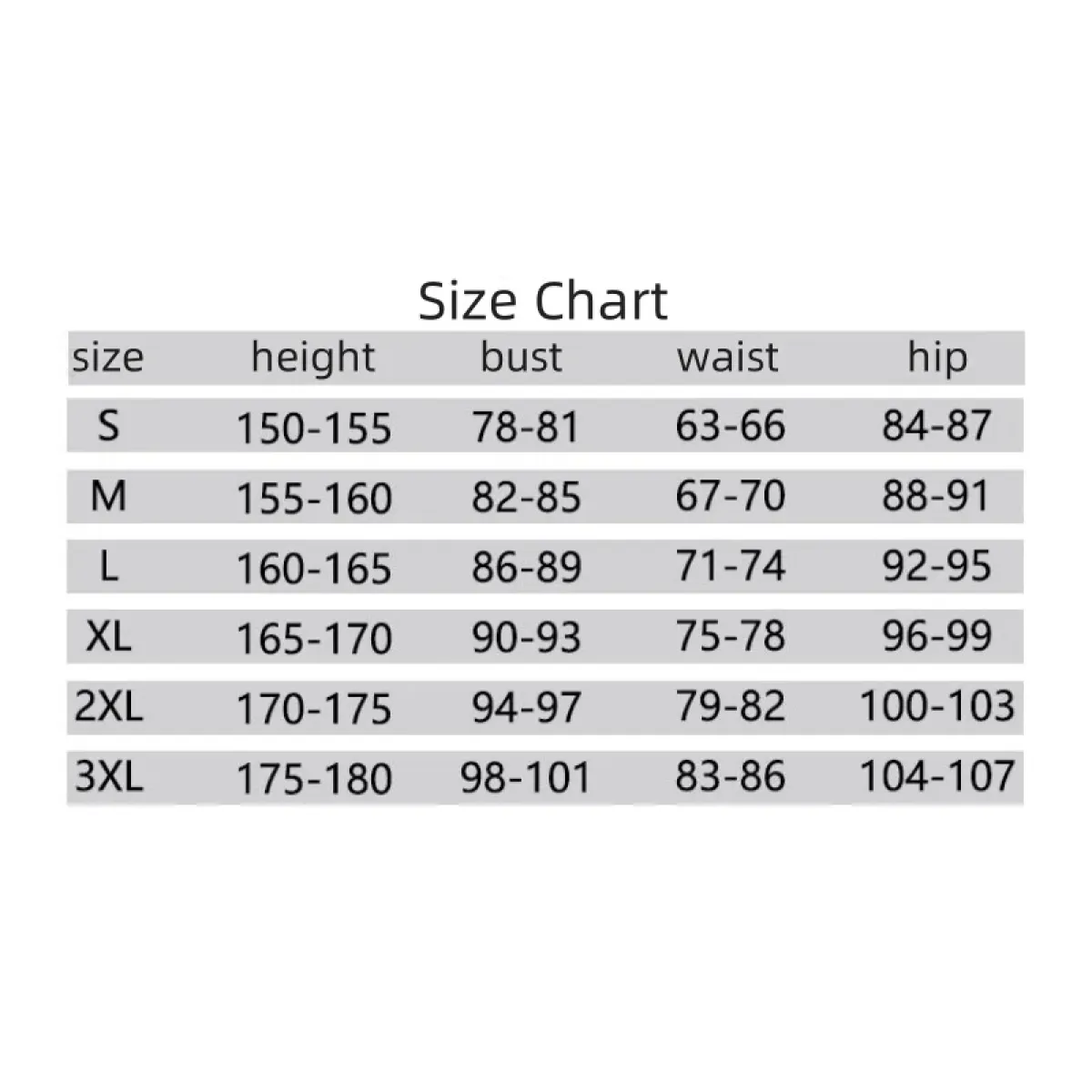 Sunaookami Shiroko Cosplay Dress with Cloak - All Dresses - Cosplay Outfit - 2