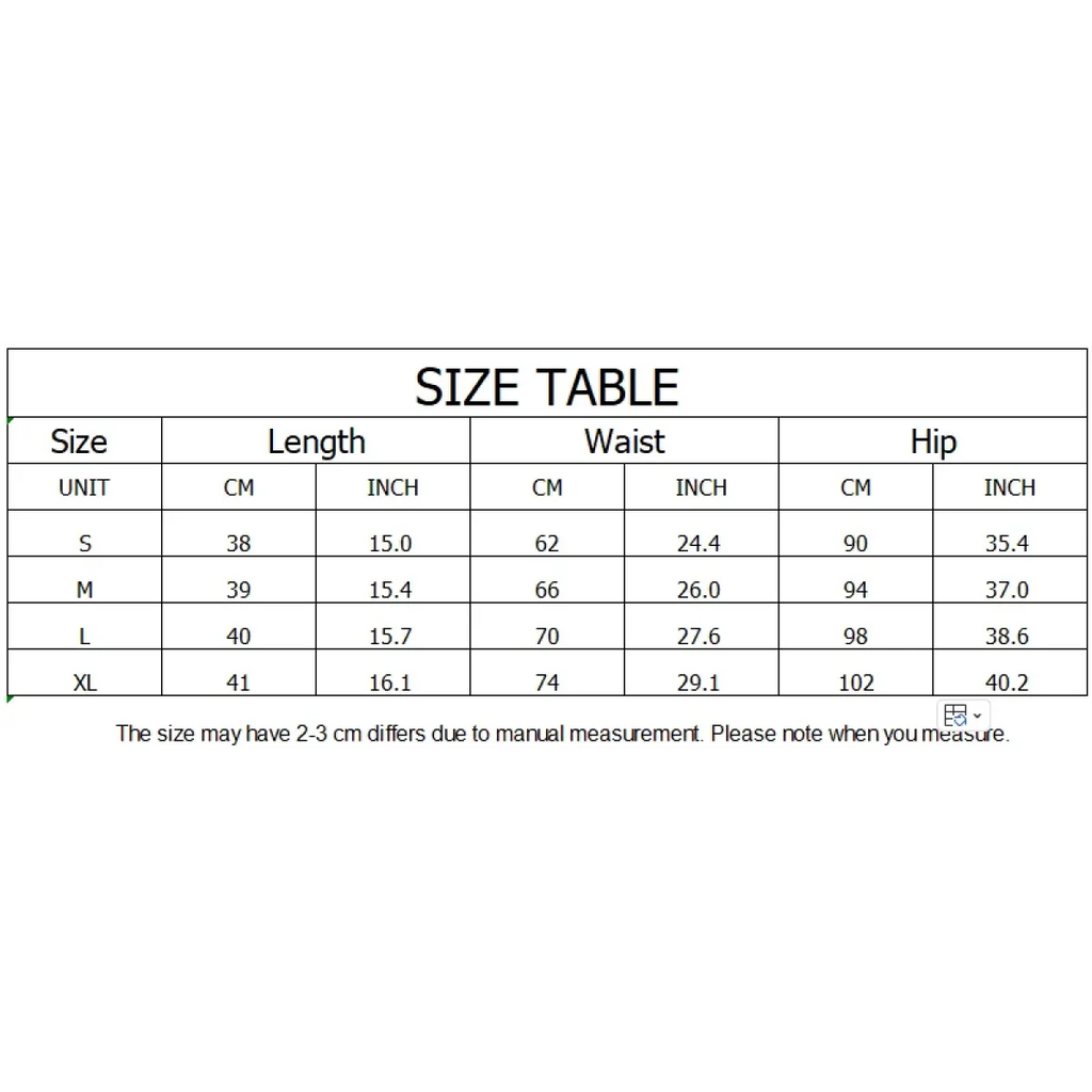 Sweet Lace Ruffle Mini Skirt – Kawaii High-Waist A-Line Style - Bottoms - Short - Skirts - 7