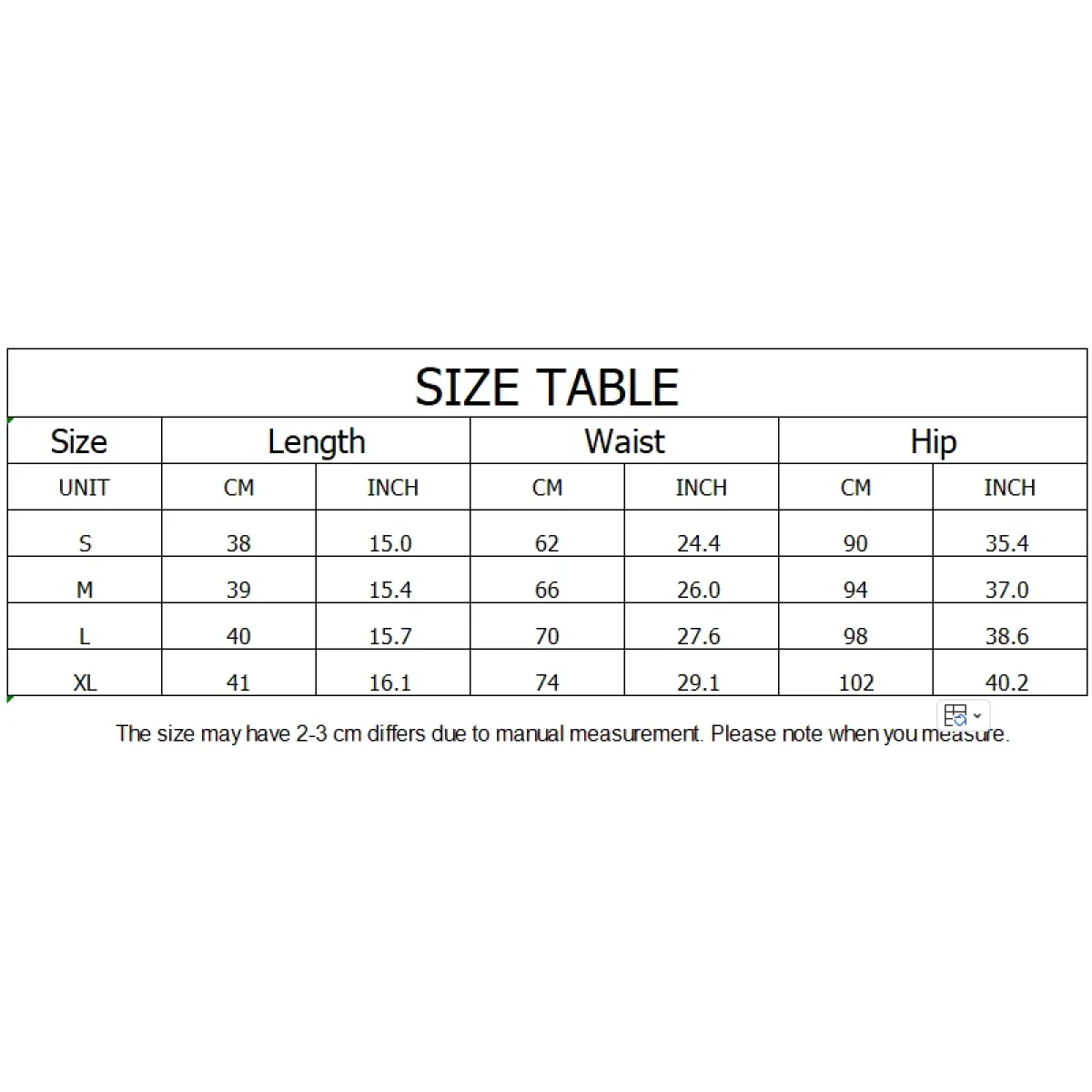 Sweet Lace Ruffle Mini Skirt – Kawaii High-Waist A-Line Style - Bottoms - Short - Skirts - 7